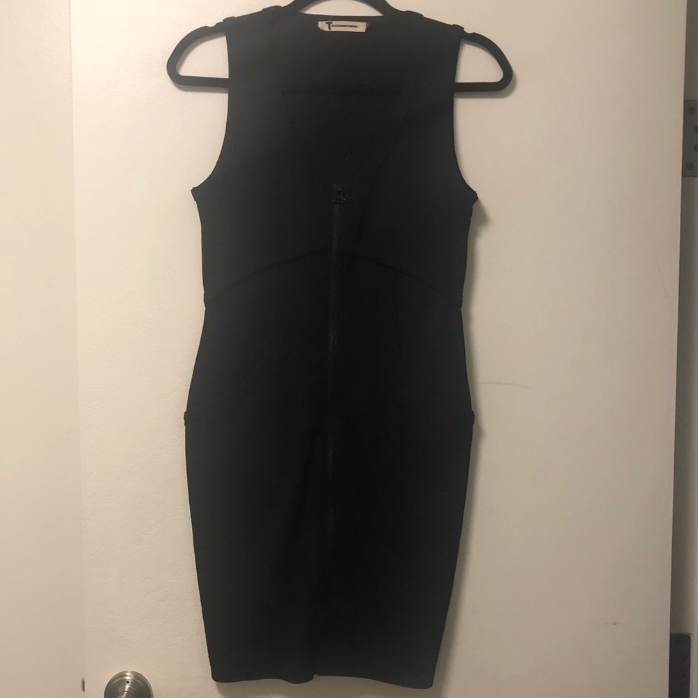 Alexander Wang Dress